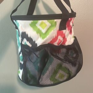 Thirty one Summer Fun Caddy